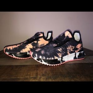 Puma Avid EvoKnit Sneakers